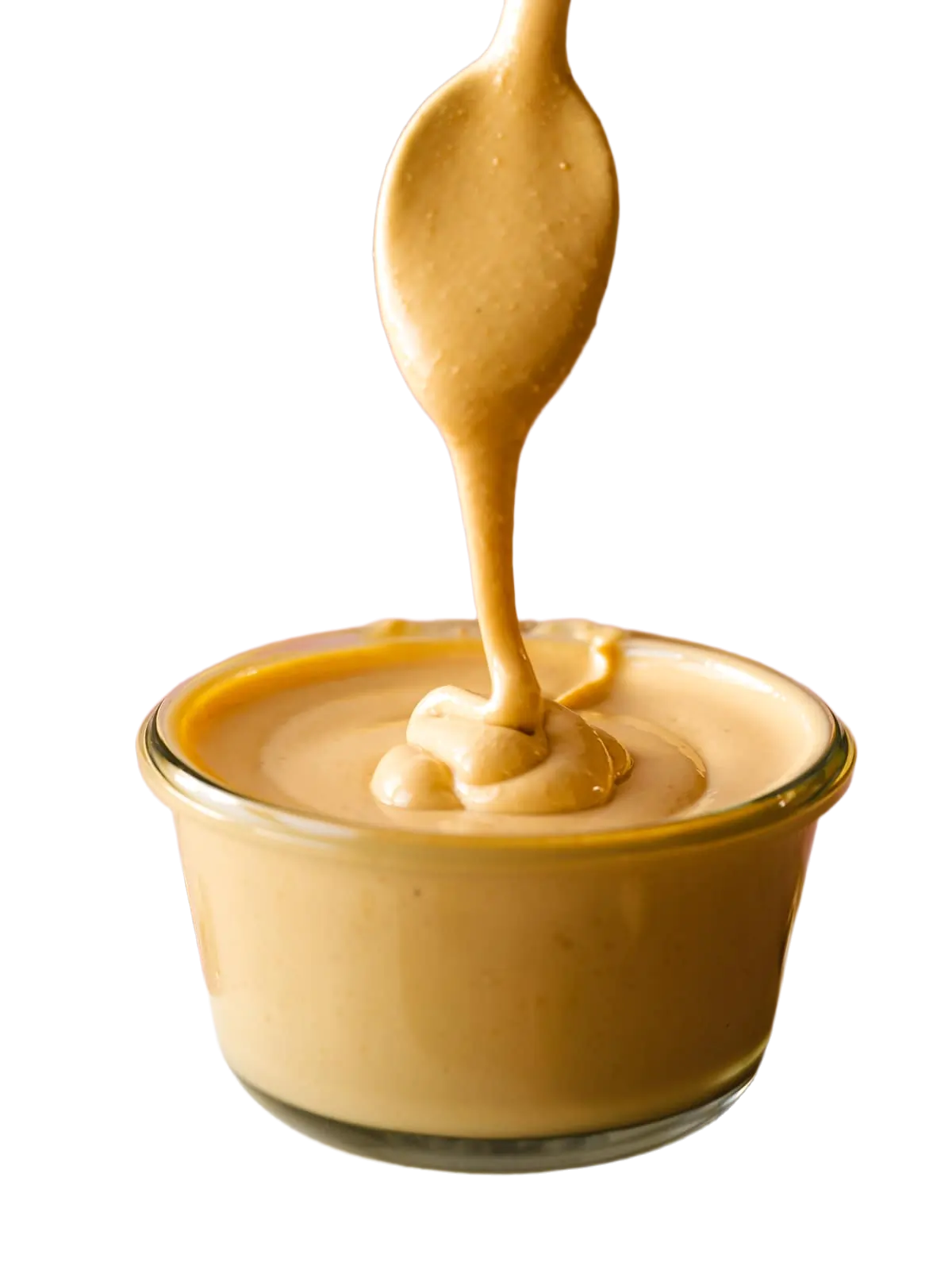 Canoka Pure Natural Unsalted Creamy Butter