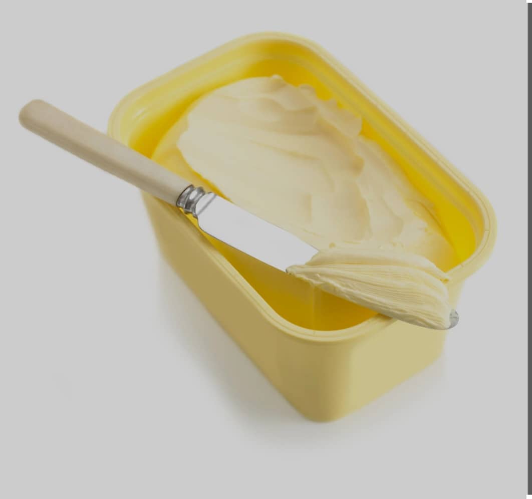 Margarine