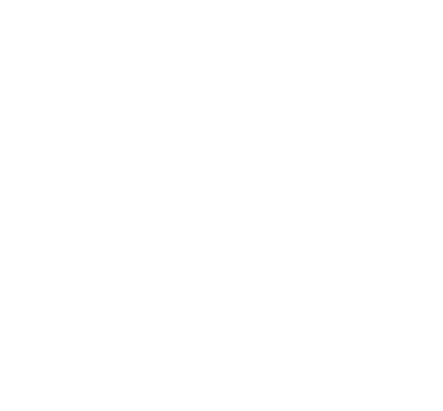 bhp